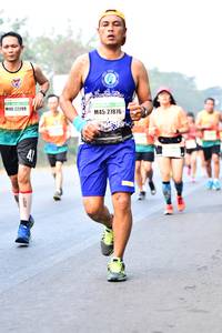 BIB: 27876, 22299
                            <button type="button" onclick="openModal(10167804)" class="btn btn-primary btn-sm float-right btn-popup" data-toggle="modal" data-target=".modal-high-quality">
                        <i class="fas fa-shopping-cart"></i> Add to Cart
                    </button>
                                            <button type="button" onclick="isThisMe(10167804, true)" class="btn btn-success btn-sm float-right btn-popup btn-isme hidden" data-toggle="tooltip" data-placement="bottom" title="นี่คือรูปของคุณใช่ไหม คลิกที่นี่เพื่อเอาเข้าอัลบั้ม">
                        <i class="fas fa-plus"></i> Add to album
                    </button>
                    <button type="button" onclick="isThisMe(10167804, false)" class="btn btn-warning btn-sm float-right btn-popup btn-isnotme hidden">
                        <i class="fas fa-ban"></i> Remove from album
                    </button>